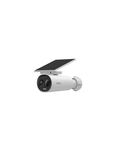 Imou Cell 3C All-In-One